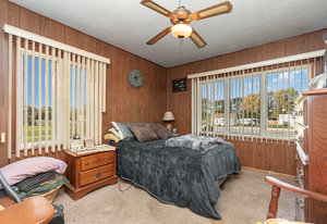 1526 Mills Road, Joliet, IL 60433