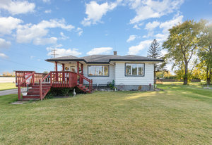 1526 Mills Road, Joliet, IL 60433