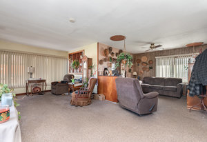 1526 Mills Road, Joliet, IL 60433