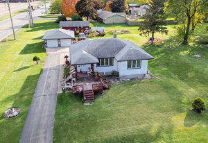 1526 Mills Road, Joliet, IL 60433