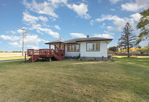 1526 Mills Road, Joliet, IL 60433