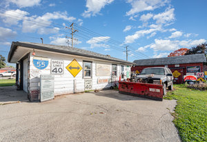 1526 Mills Road, Joliet, IL 60433