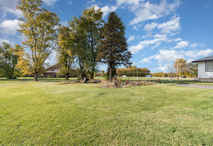 1526 Mills Road, Joliet, IL 60433