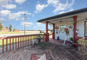 1526 Mills Road, Joliet, IL 60433