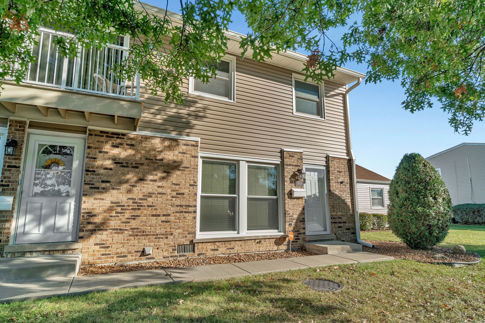 7686 159th Place, Tinley Park, IL 60477