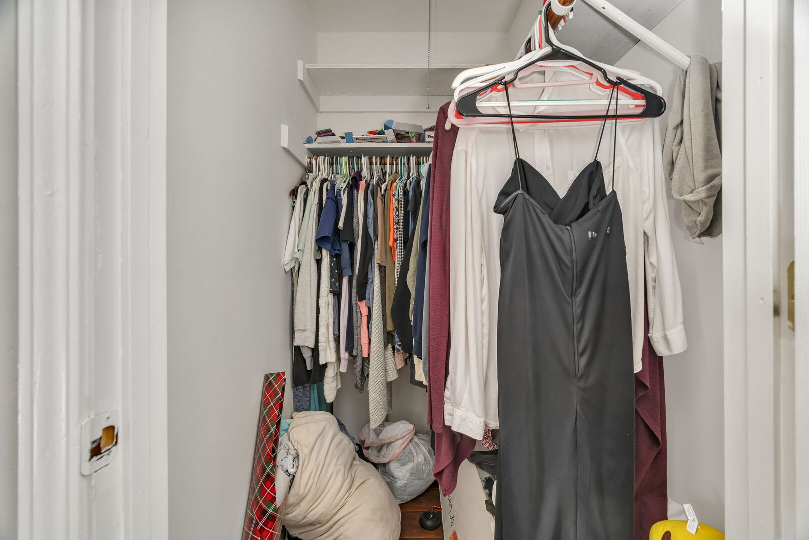 7686 159th Place, Tinley Park, IL 60477