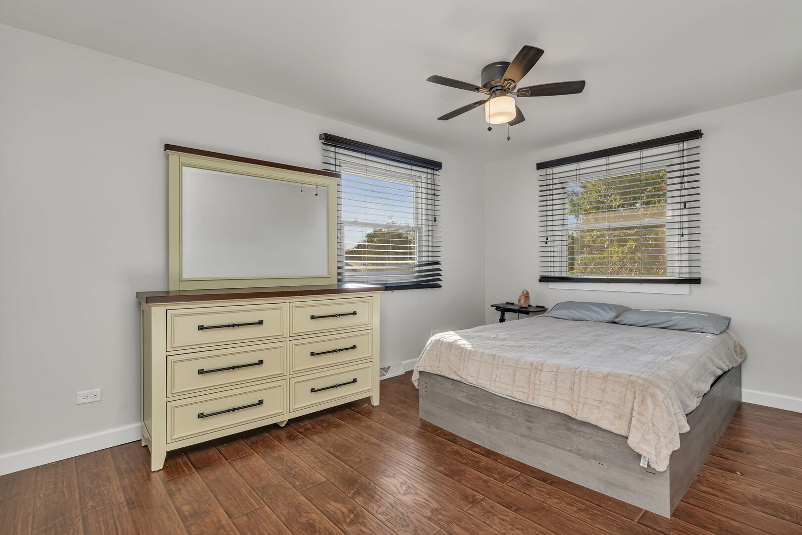 7686 159th Place, Tinley Park, IL 60477