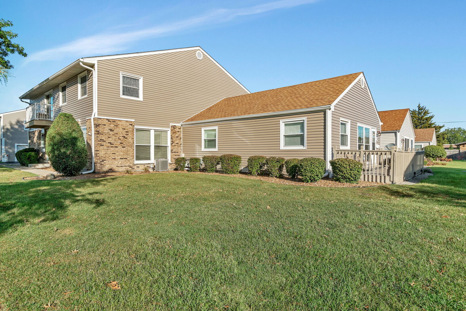 7686 159th Place, Tinley Park, IL 60477