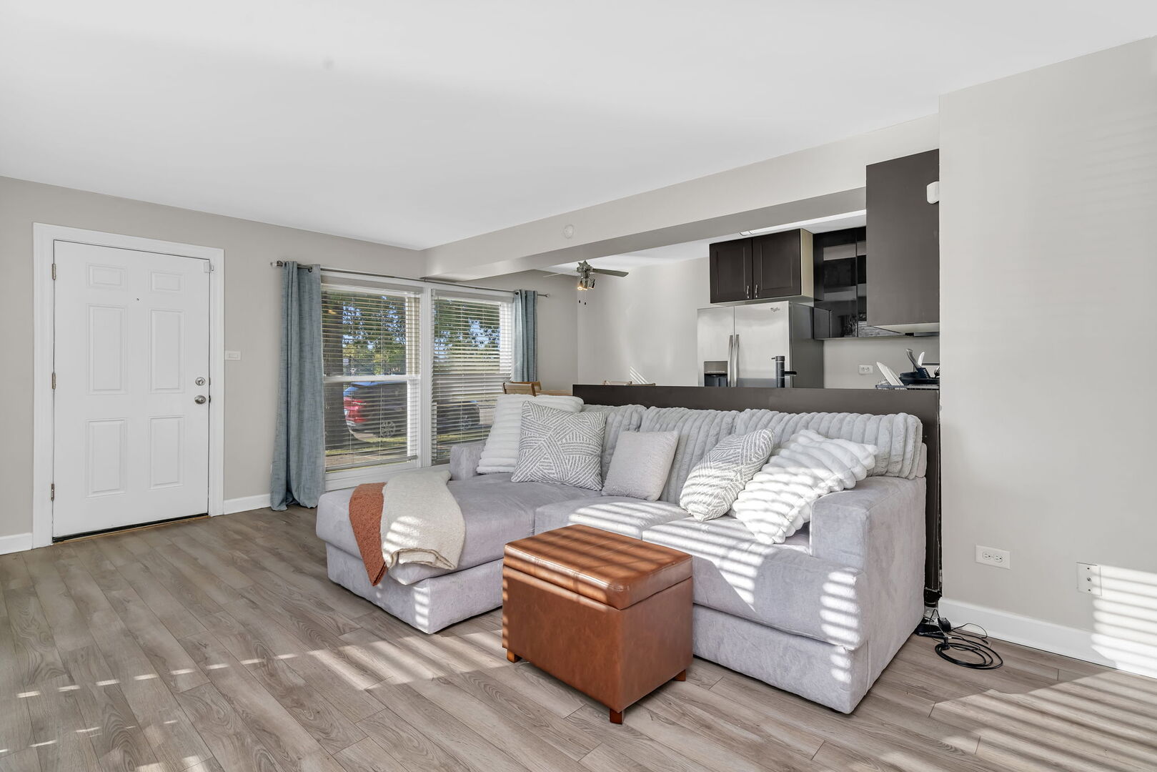 7686 159th Place, Tinley Park, IL 60477