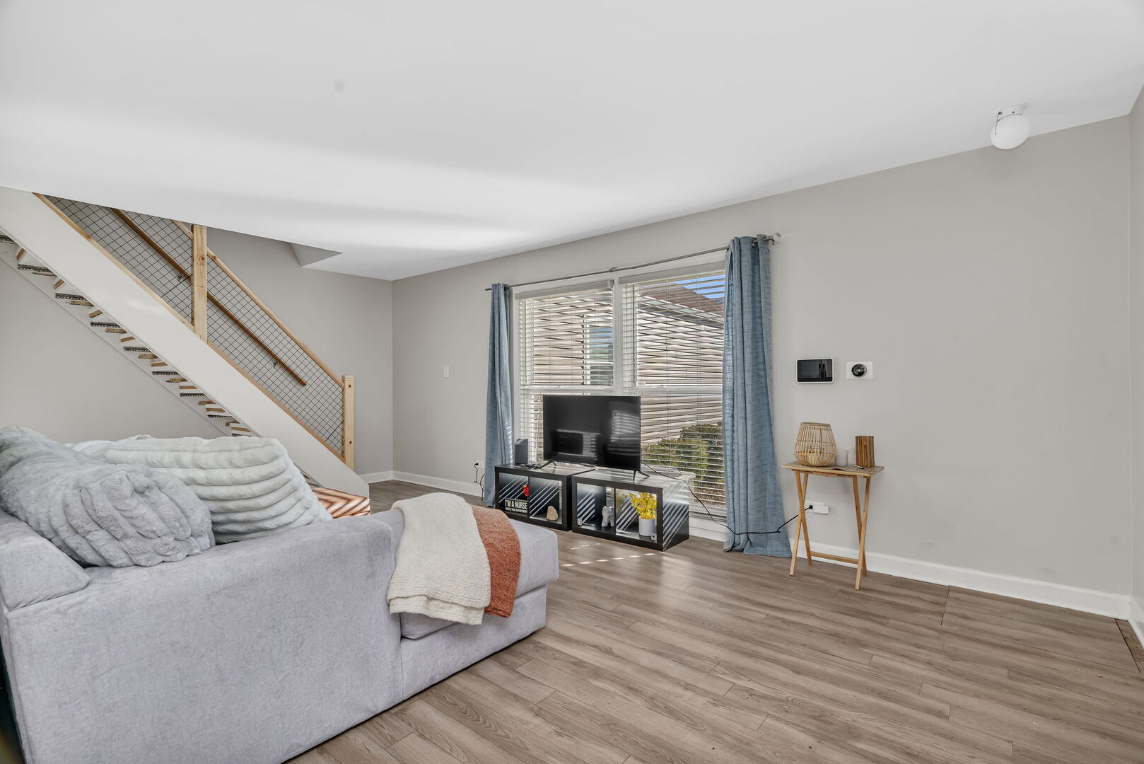 7686 159th Place, Tinley Park, IL 60477