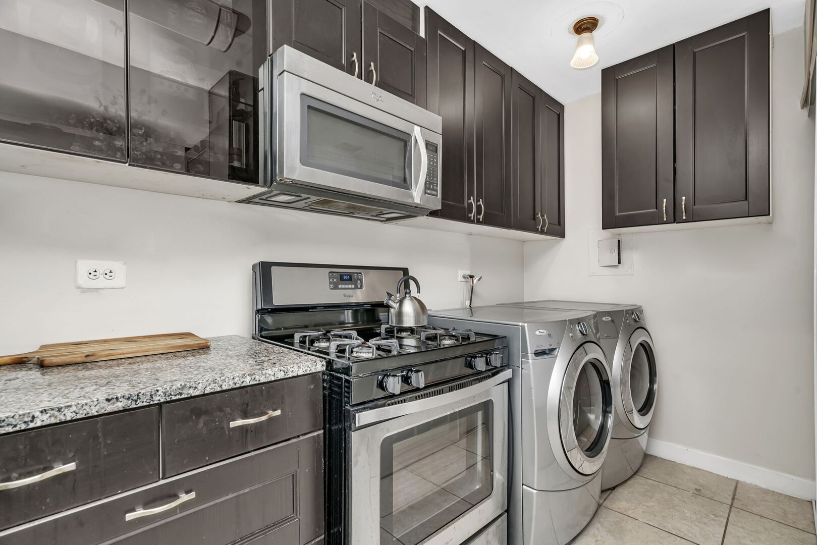 7686 159th Place, Tinley Park, IL 60477