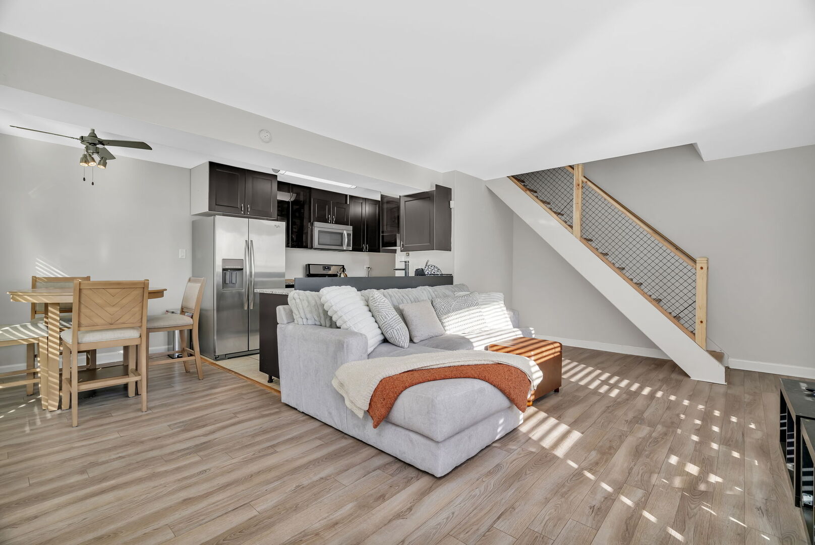 7686 159th Place, Tinley Park, IL 60477