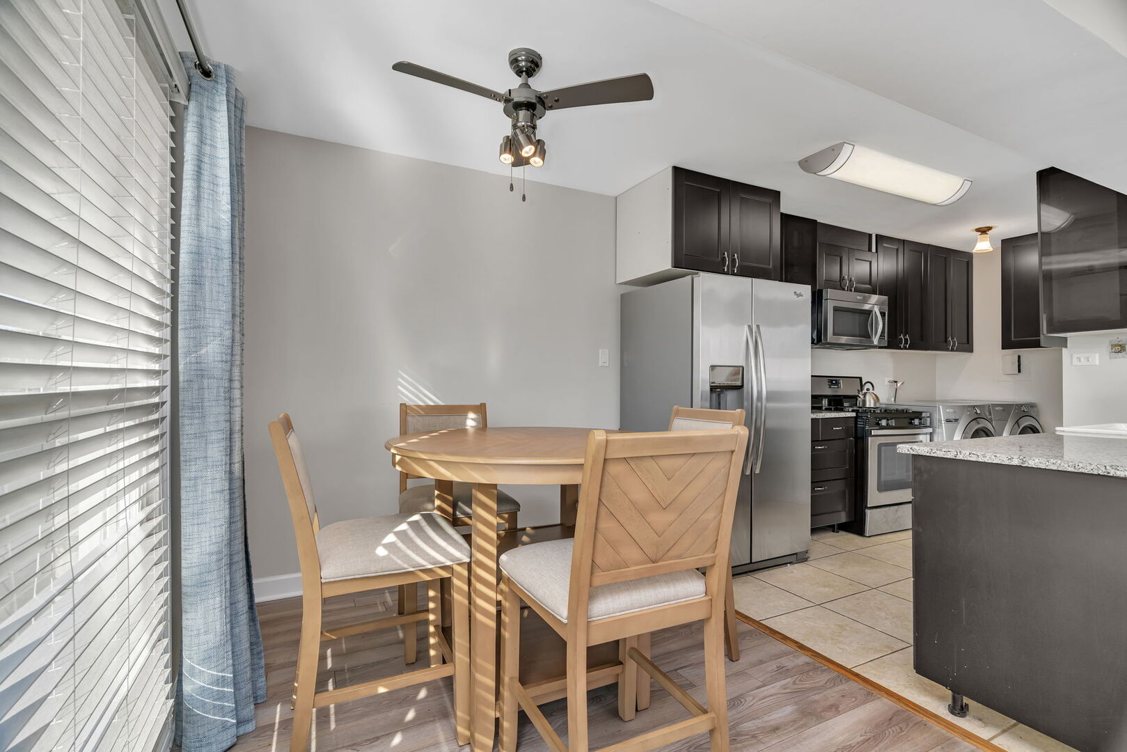 7686 159th Place, Tinley Park, IL 60477