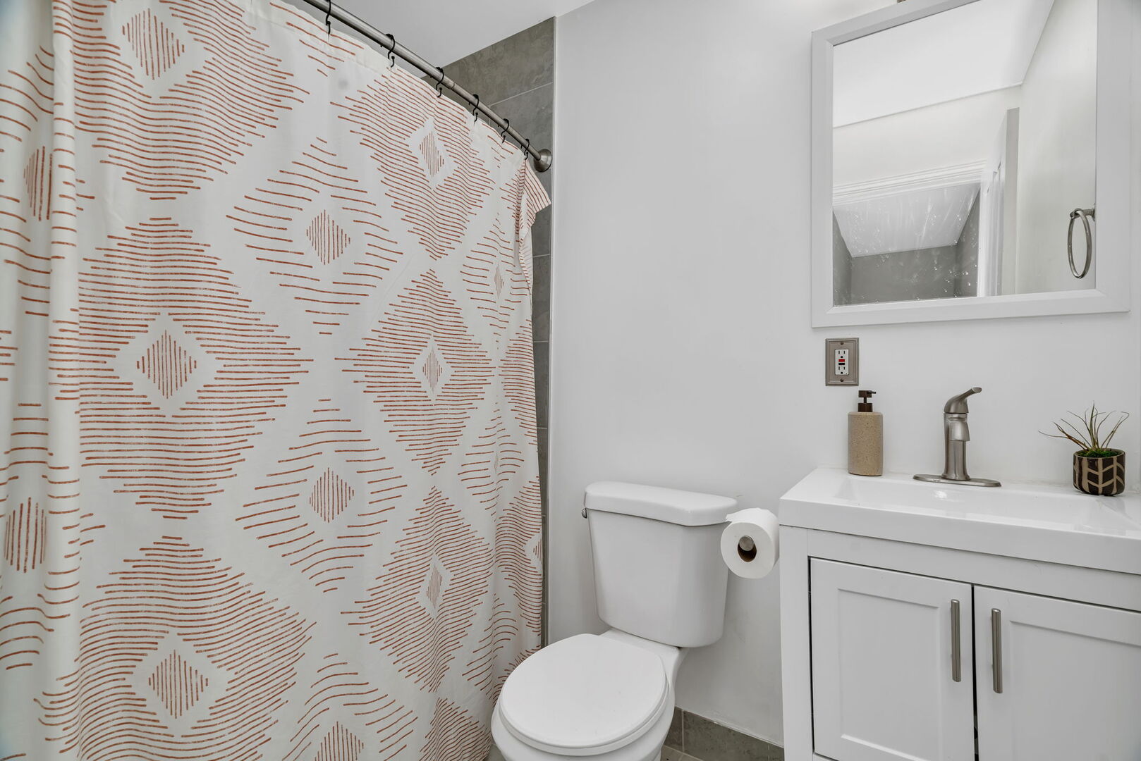 7686 159th Place, Tinley Park, IL 60477