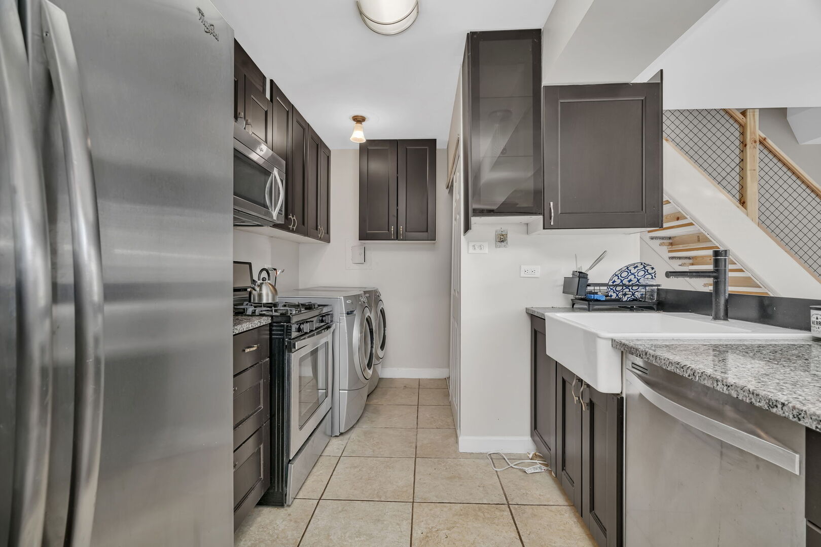 7686 159th Place, Tinley Park, IL 60477