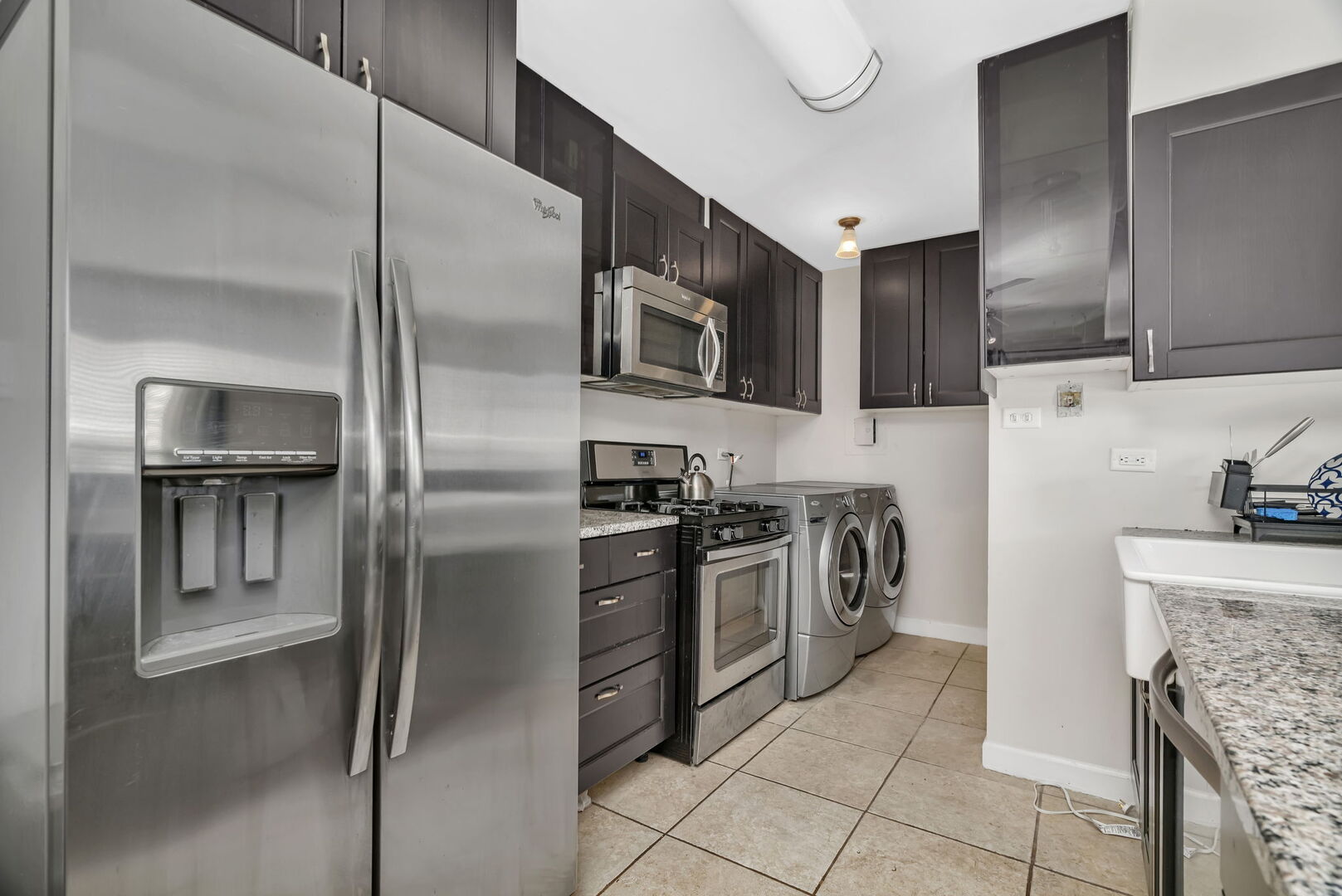 7686 159th Place, Tinley Park, IL 60477