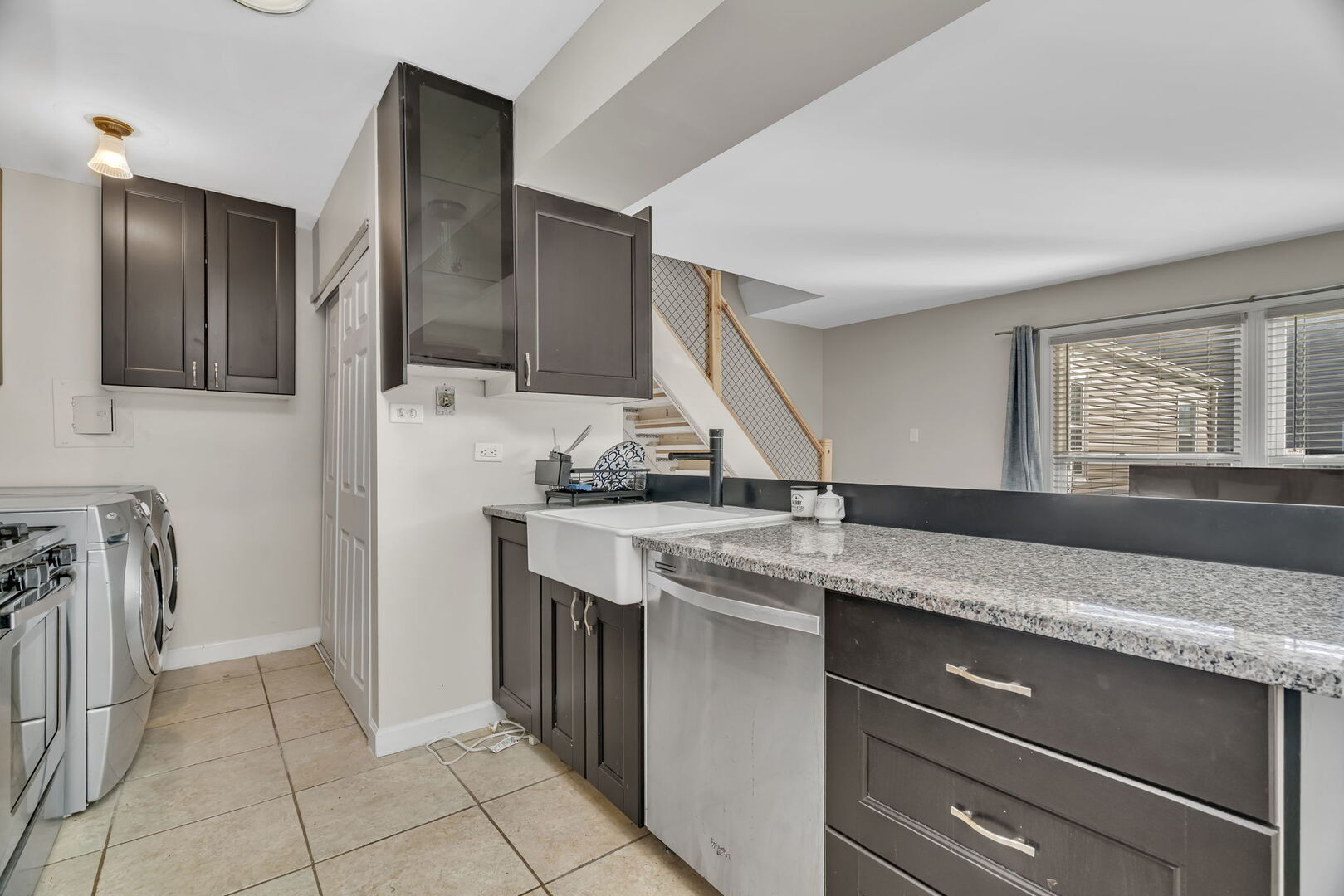 7686 159th Place, Tinley Park, IL 60477