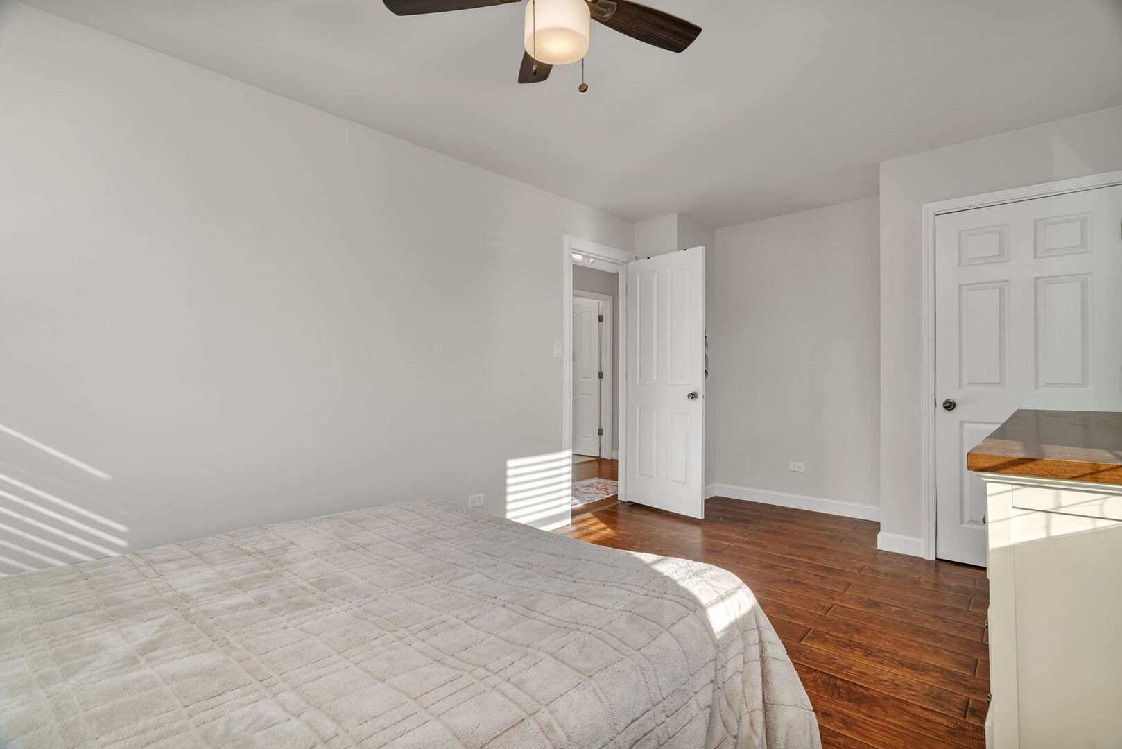 7686 159th Place, Tinley Park, IL 60477