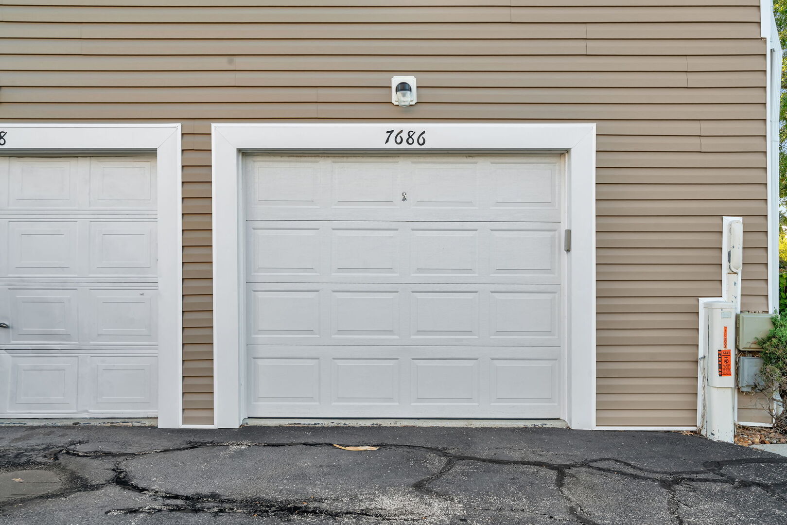 7686 159th Place, Tinley Park, IL 60477