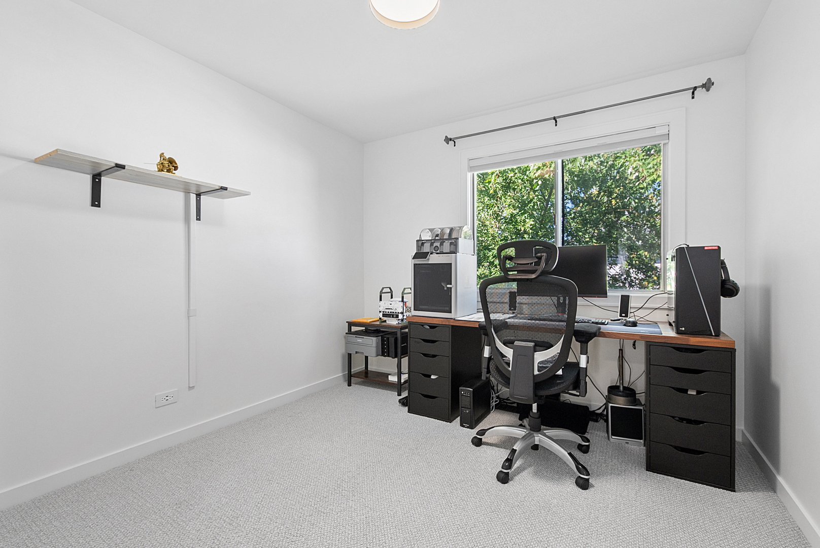 515 Dakota Court, Carol Stream, IL 60188