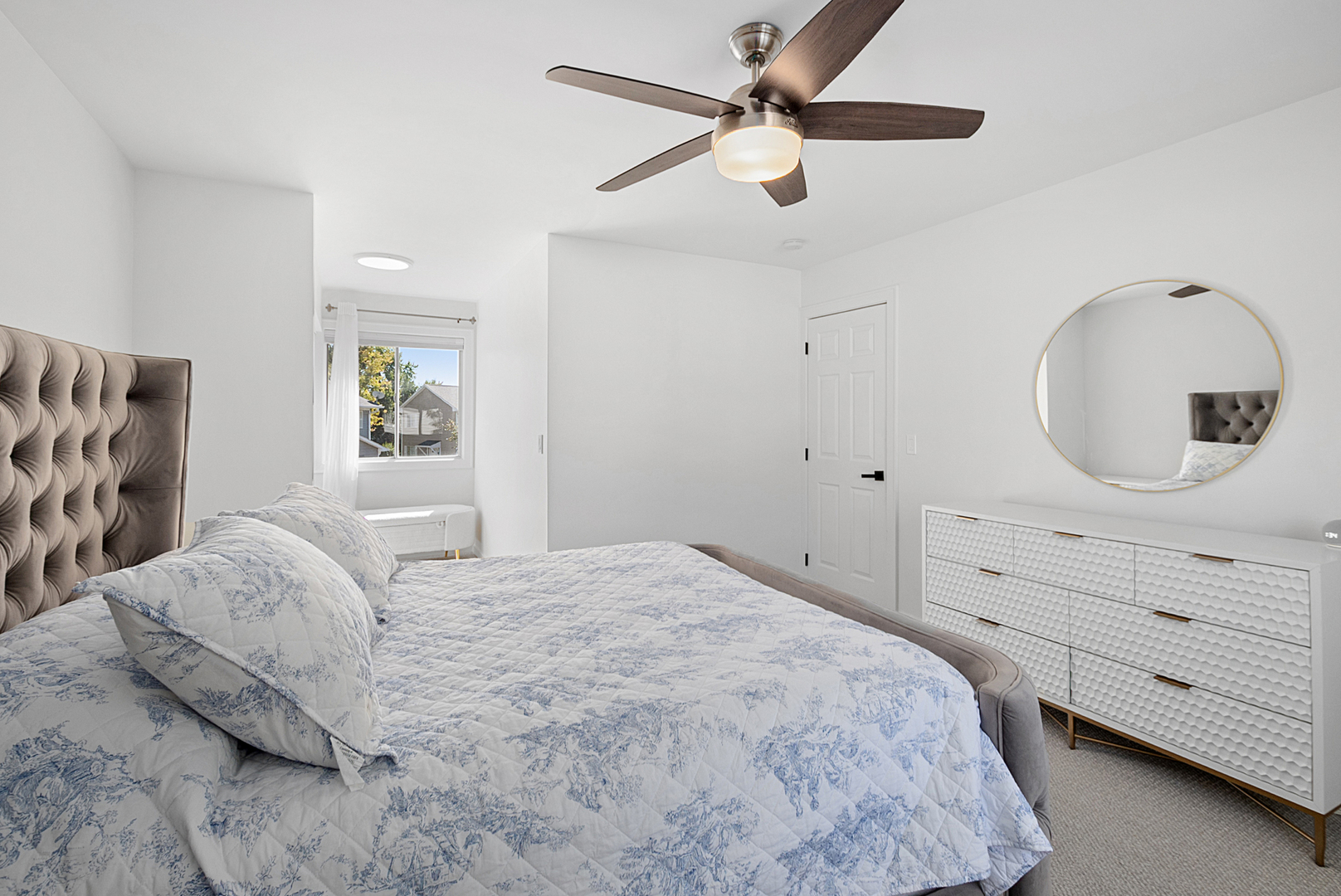 515 Dakota Court, Carol Stream, IL 60188