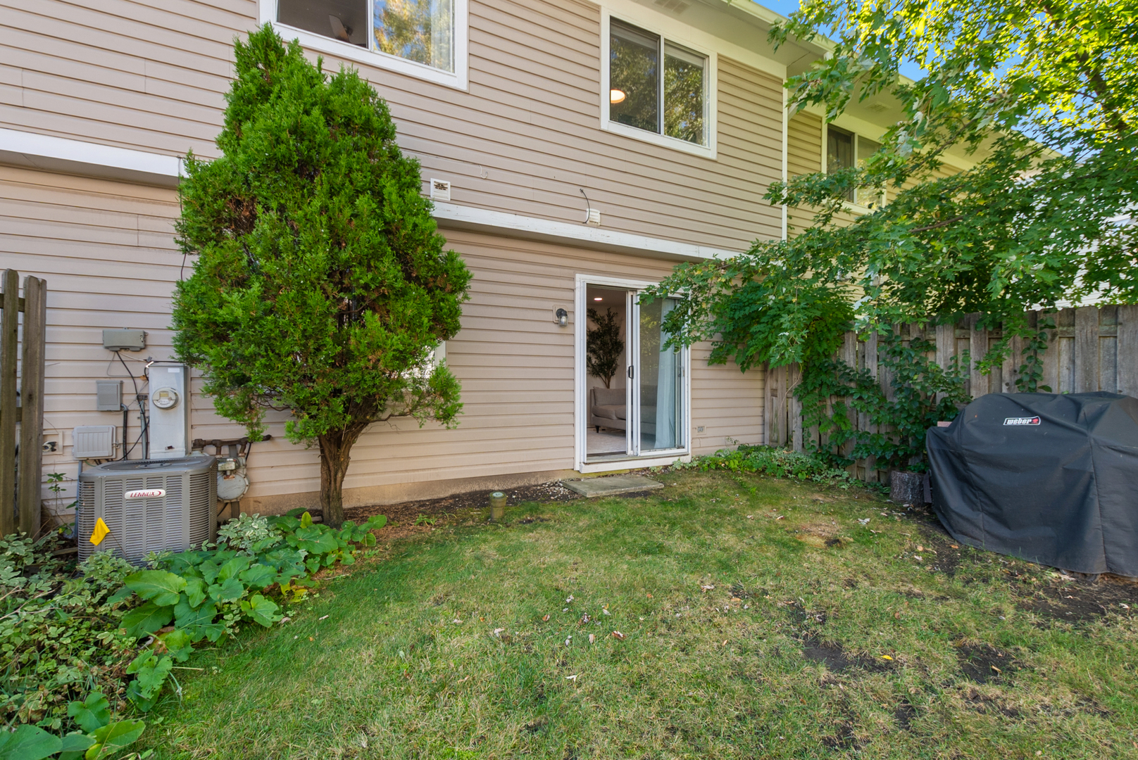 515 Dakota Court, Carol Stream, IL 60188