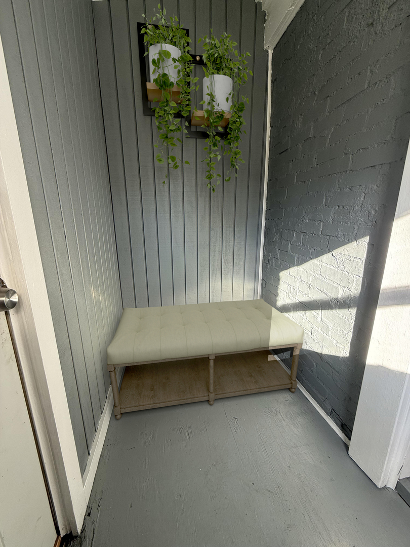 729 Vine Street, Lockport, IL 60441