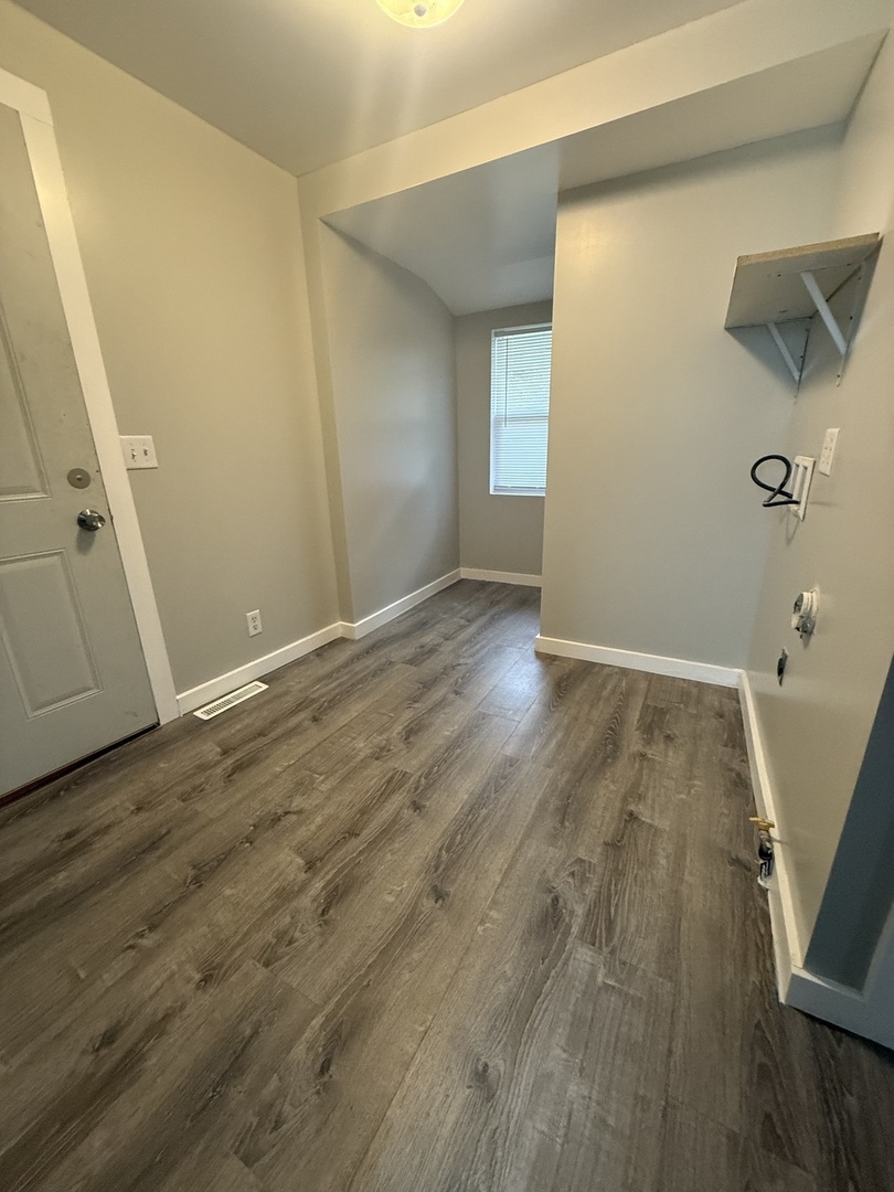 729 Vine Street, Lockport, IL 60441