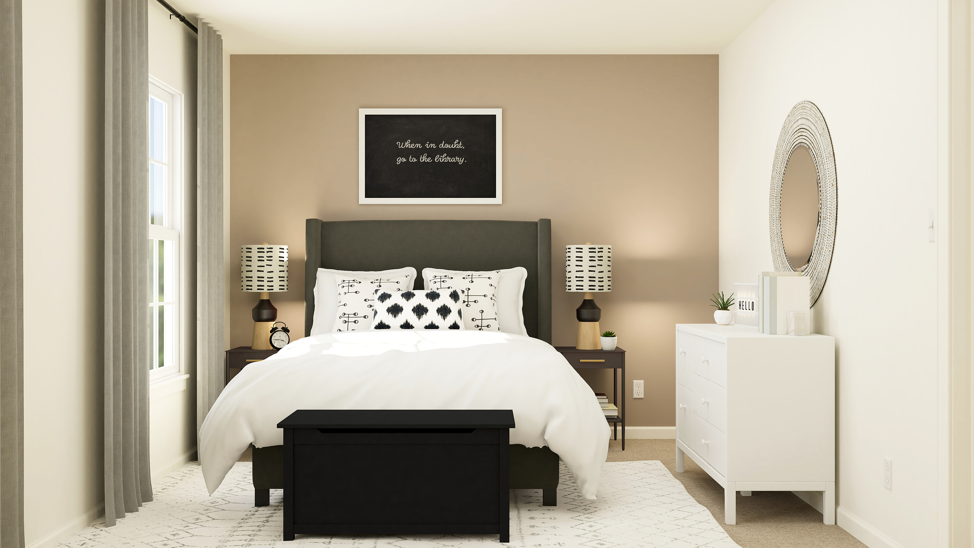 924 Juniper Drive, Sycamore, IL 60178