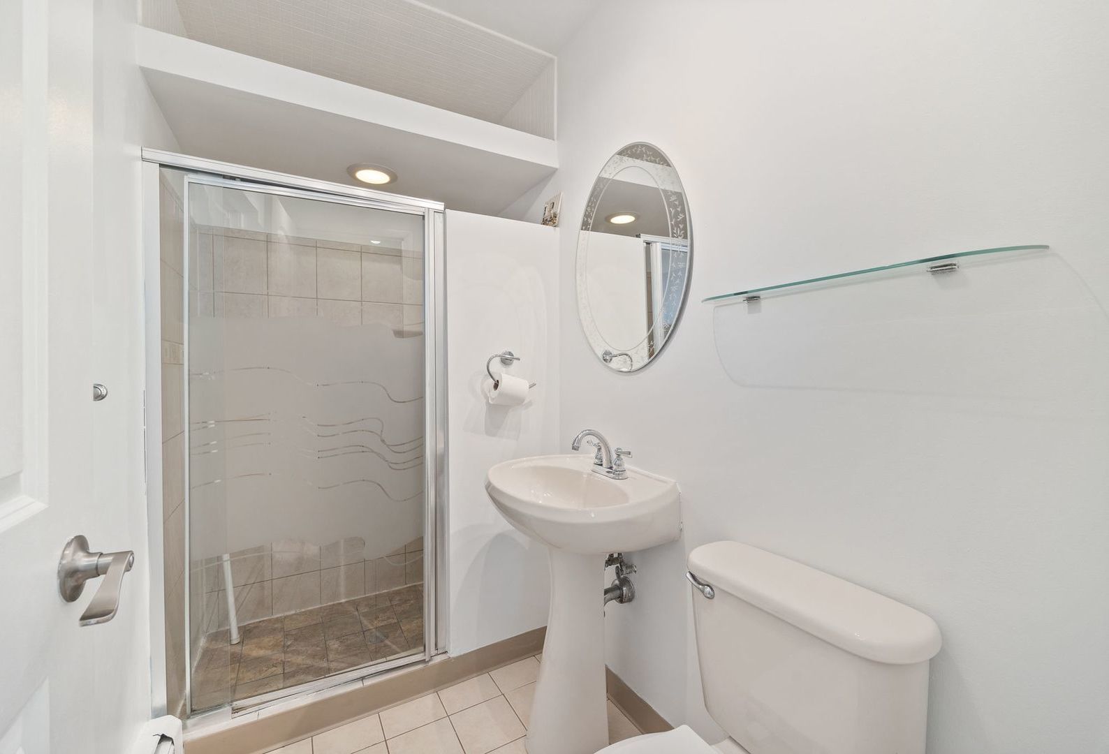 7004 W School Street, Chicago, IL 60634