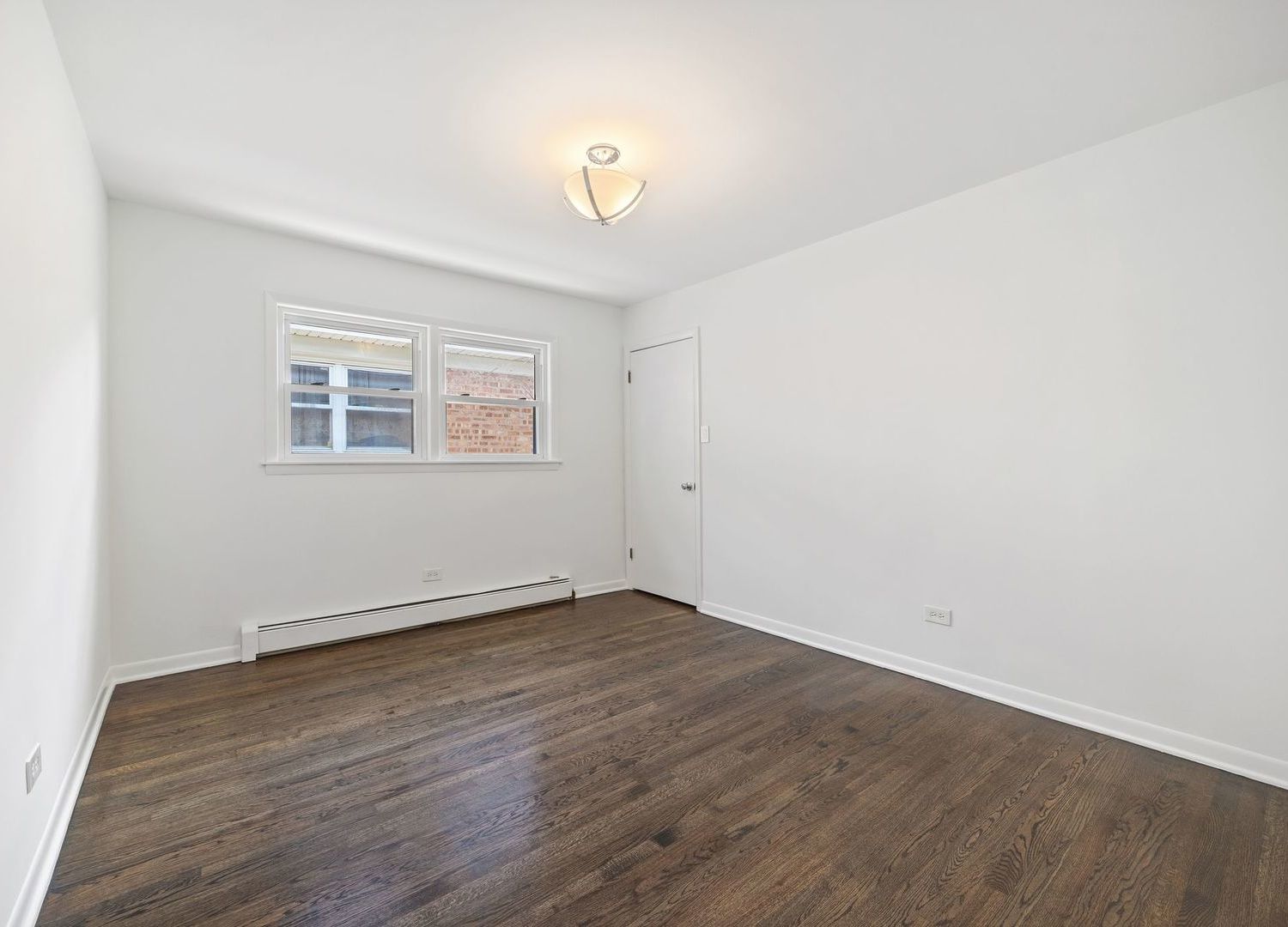 7004 W School Street, Chicago, IL 60634