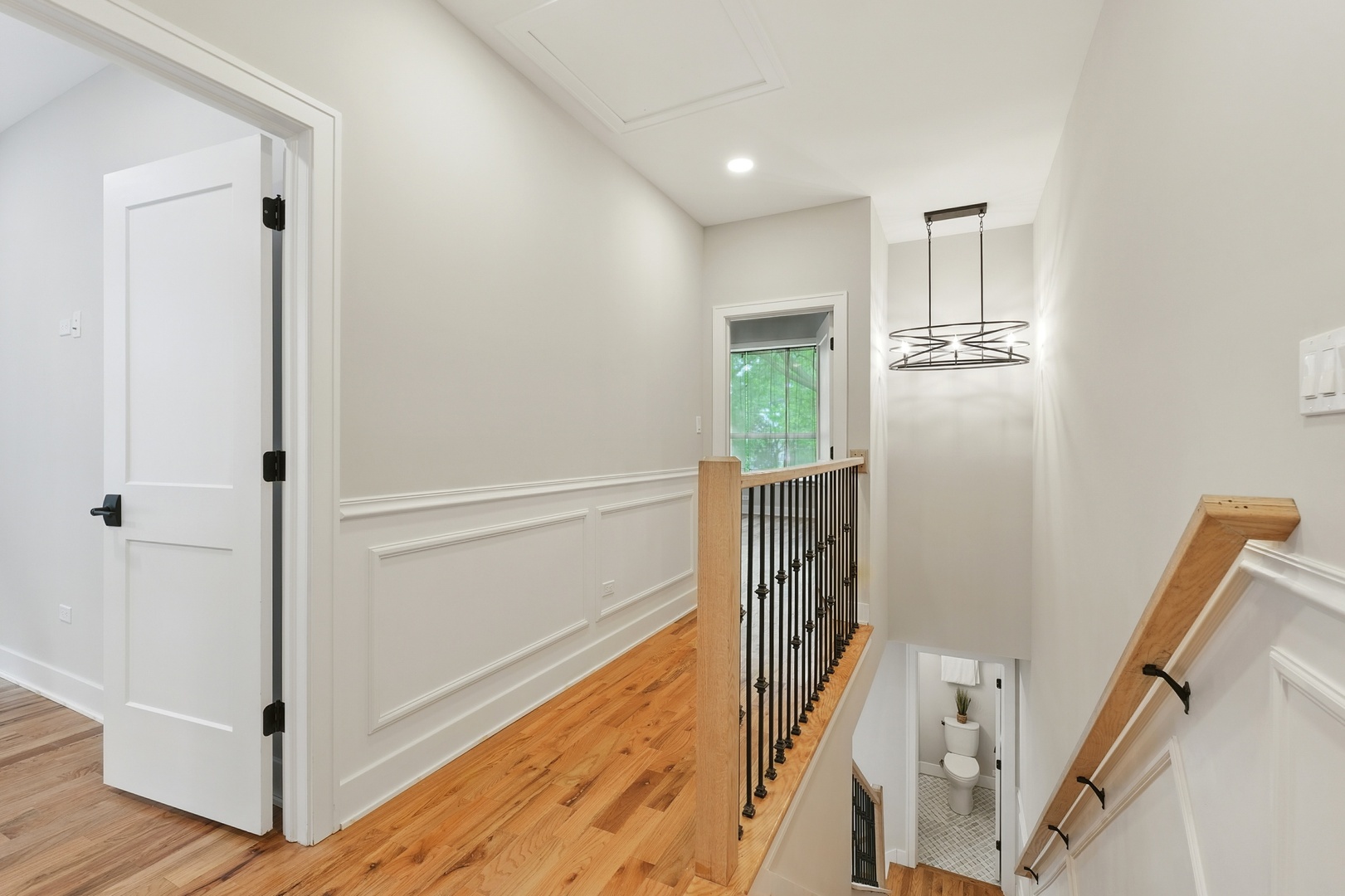 5032 S Michigan Avenue, Chicago, IL 60615