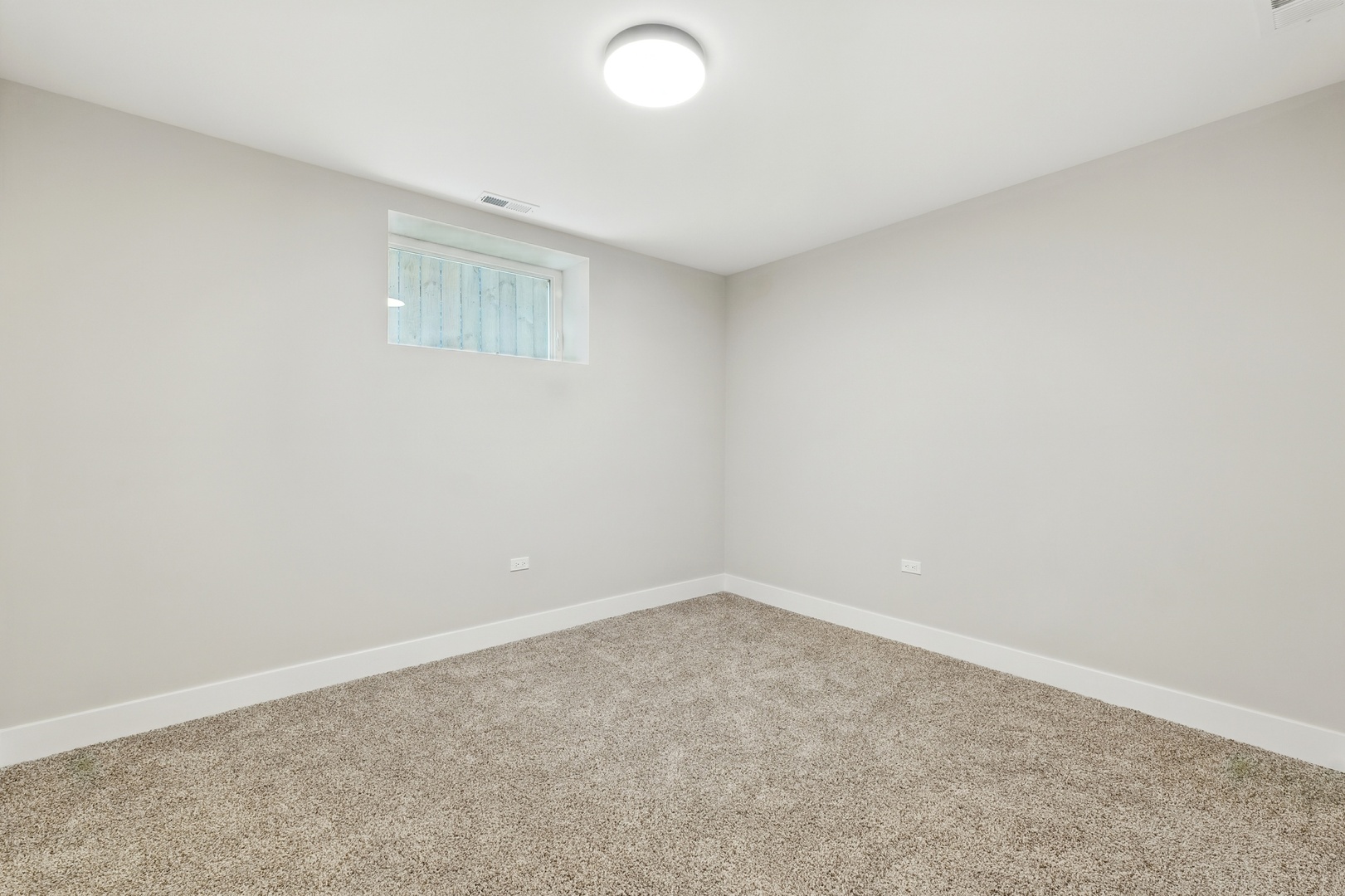 5032 S Michigan Avenue, Chicago, IL 60615