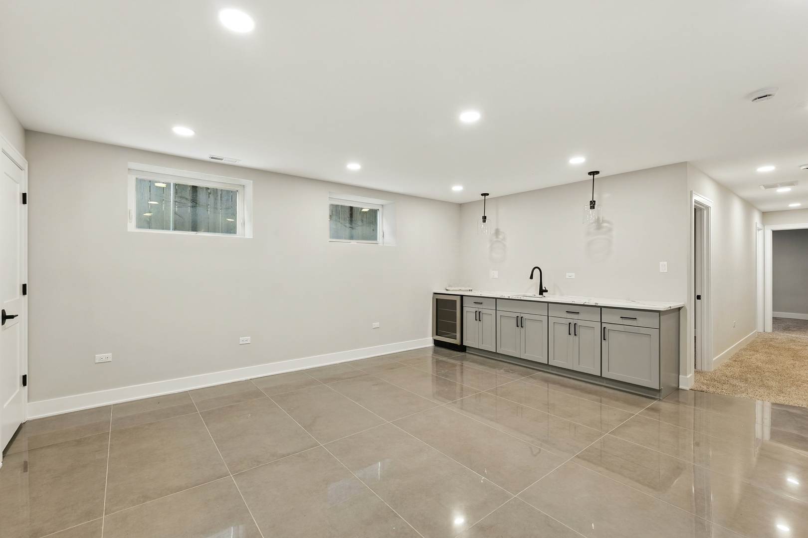 5032 S Michigan Avenue, Chicago, IL 60615