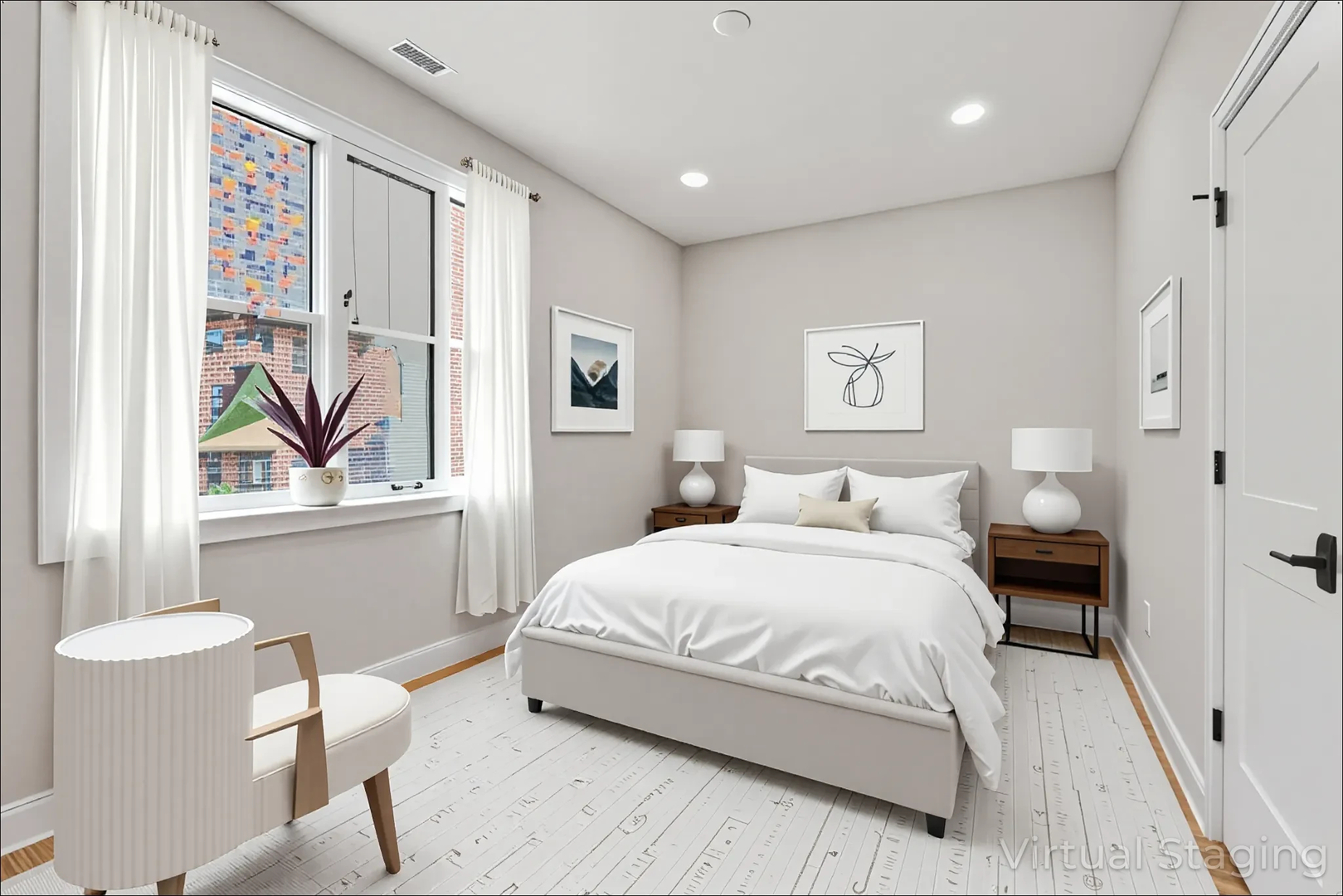 5032 S Michigan Avenue, Chicago, IL 60615