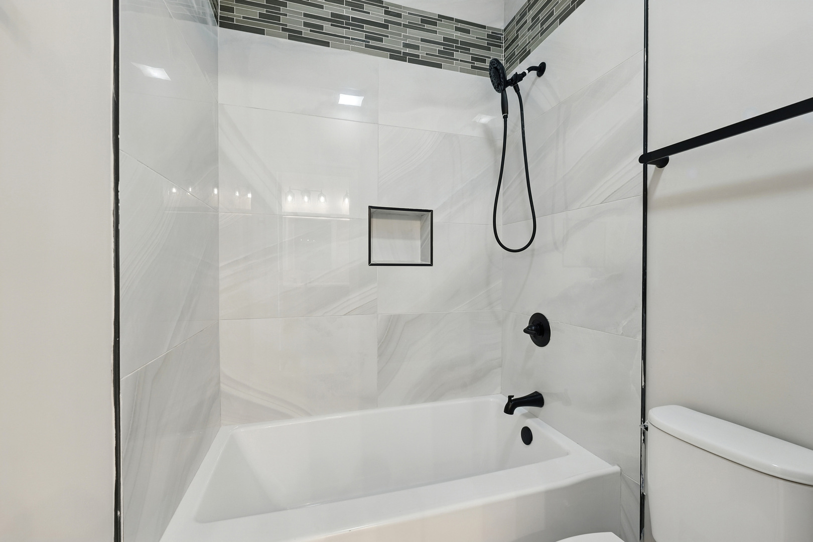 5032 S Michigan Avenue, Chicago, IL 60615