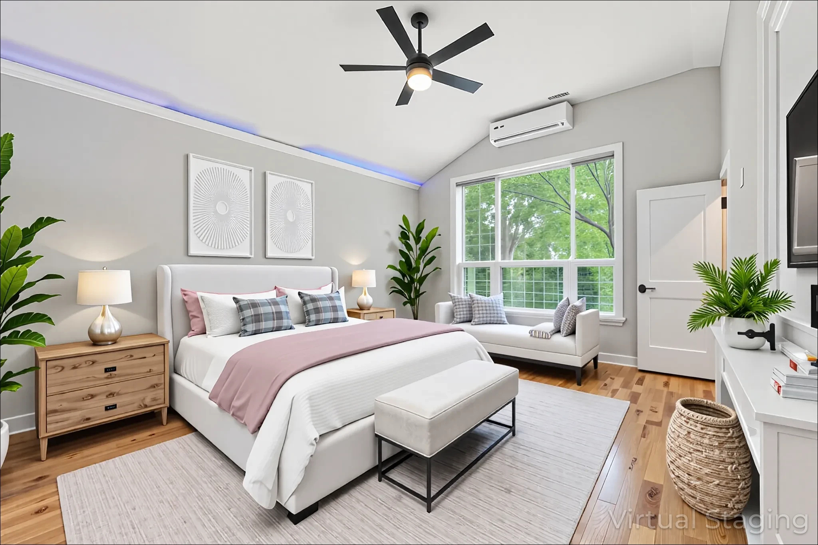 5032 S Michigan Avenue, Chicago, IL 60615