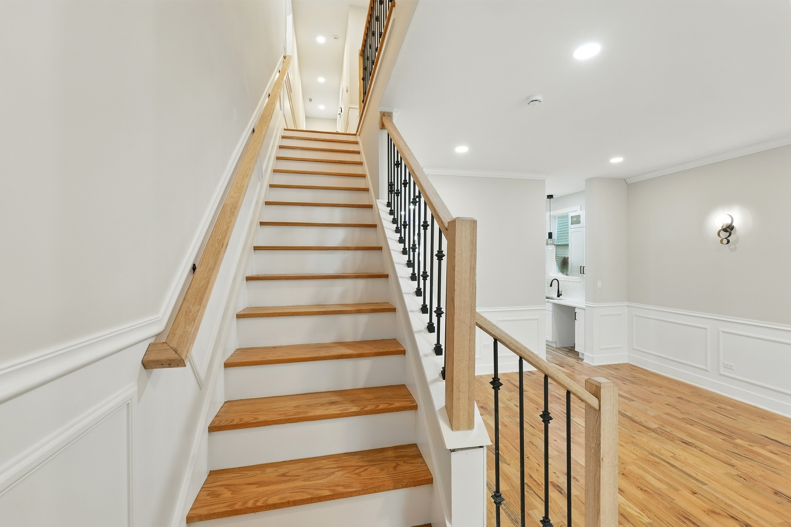 5032 S Michigan Avenue, Chicago, IL 60615