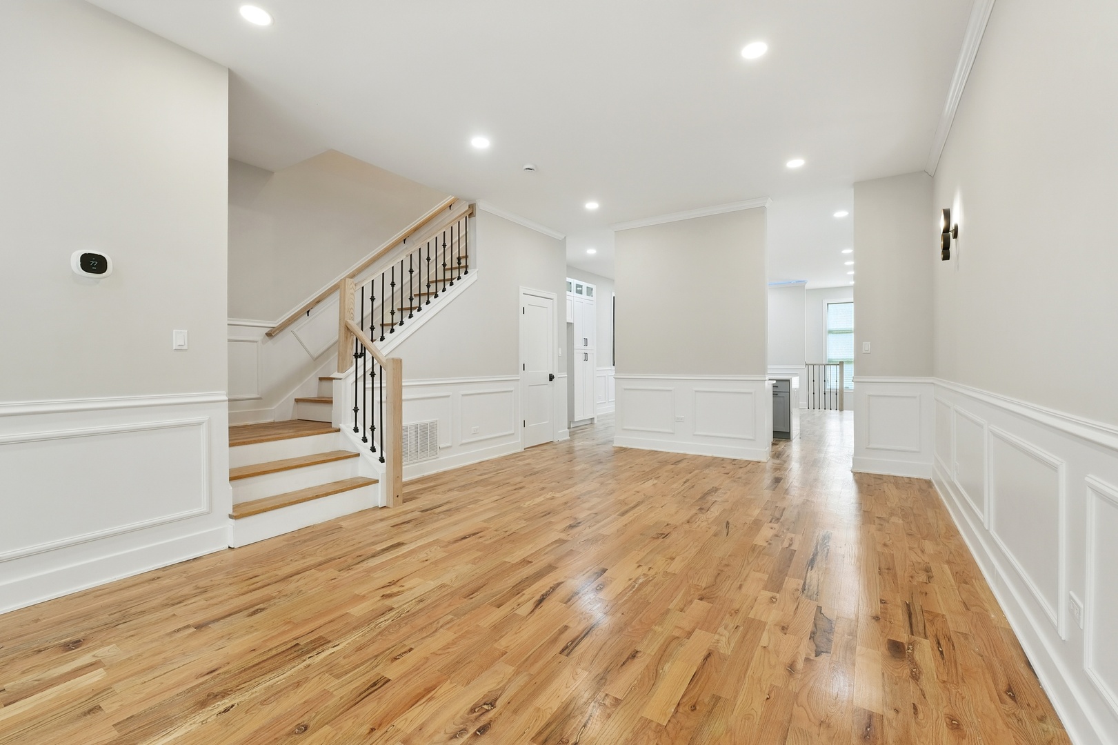 5032 S Michigan Avenue, Chicago, IL 60615