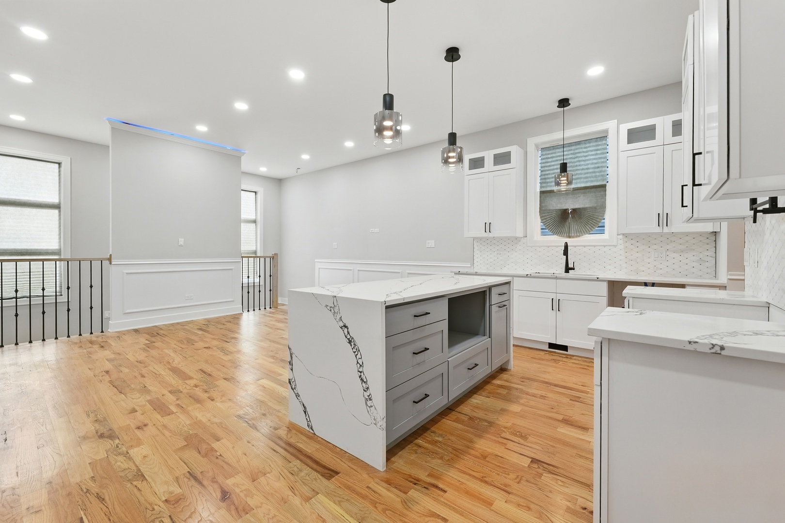 5032 S Michigan Avenue, Chicago, IL 60615