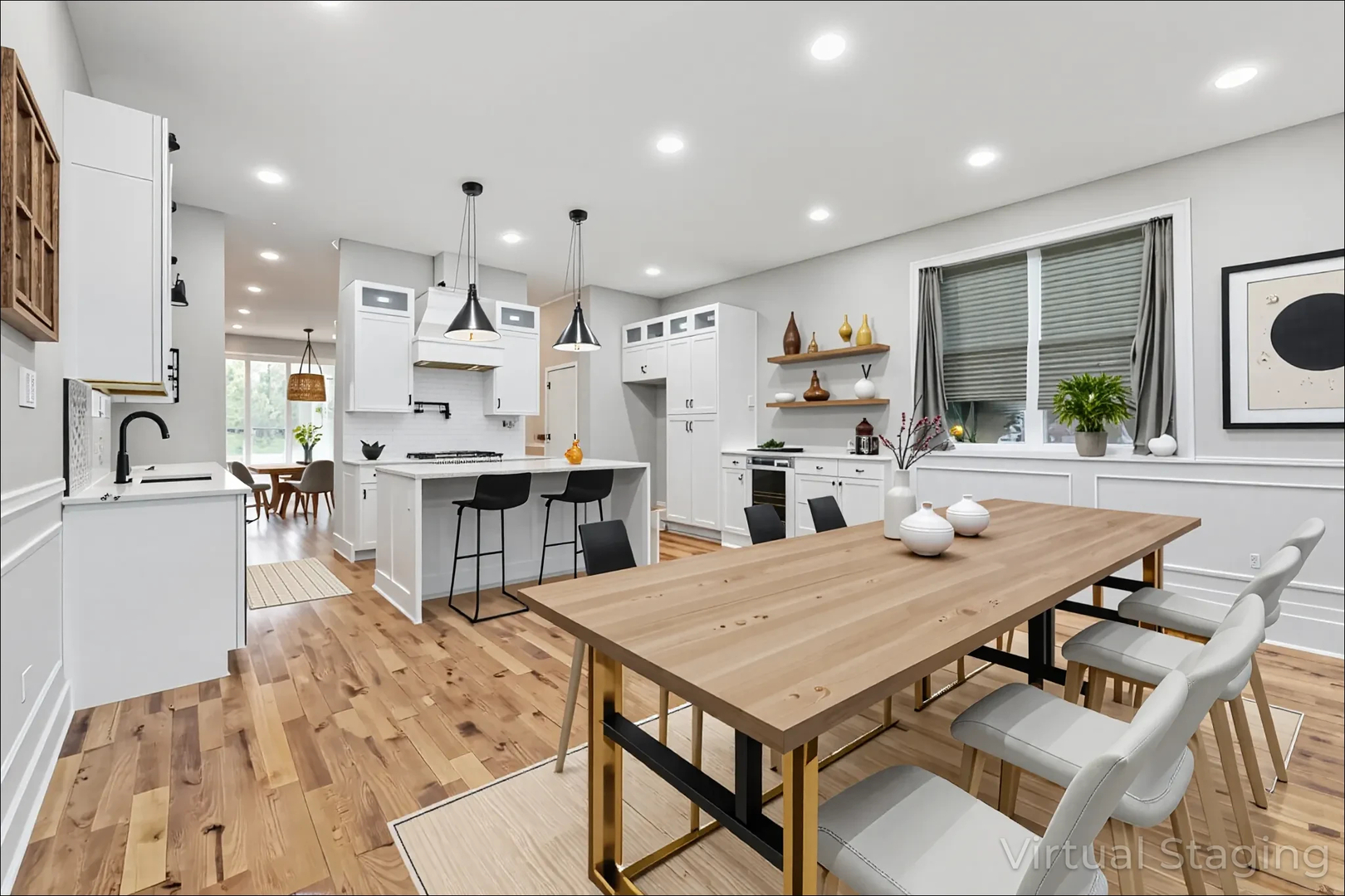 5032 S Michigan Avenue, Chicago, IL 60615