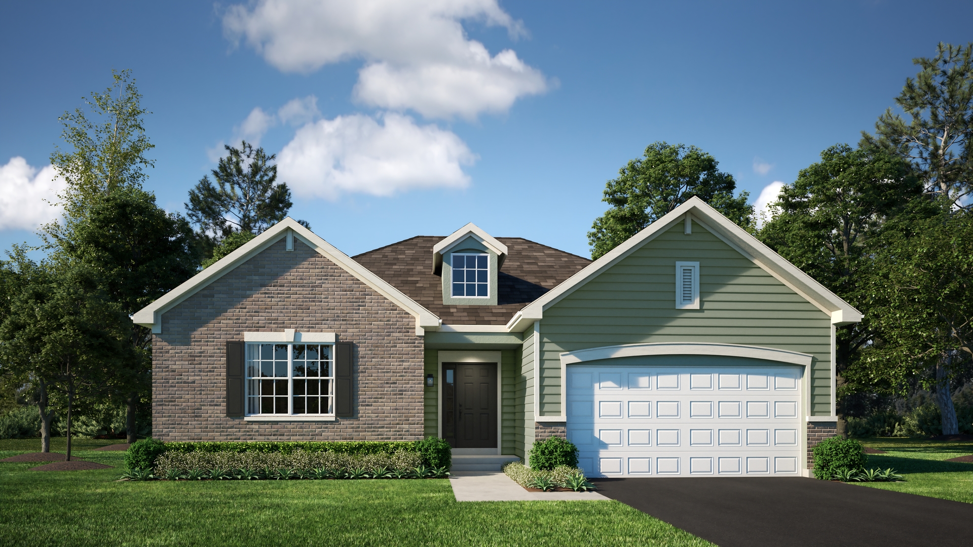 935 Juniper Drive, Sycamore, IL 60178