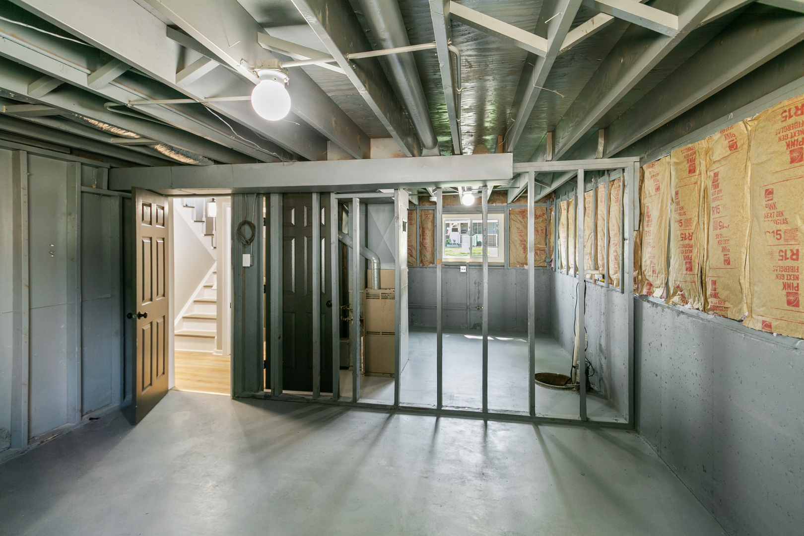 118 Windsor Lane, Glendale Heights, IL 60139