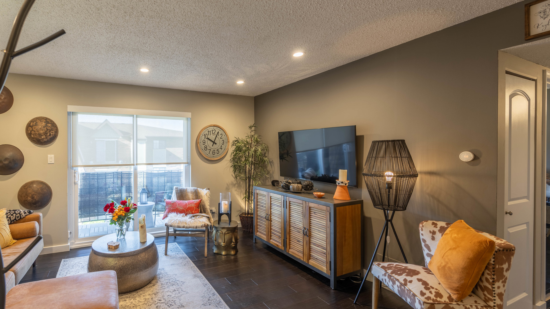 1234 Chalet Road #301, Naperville, IL 60563