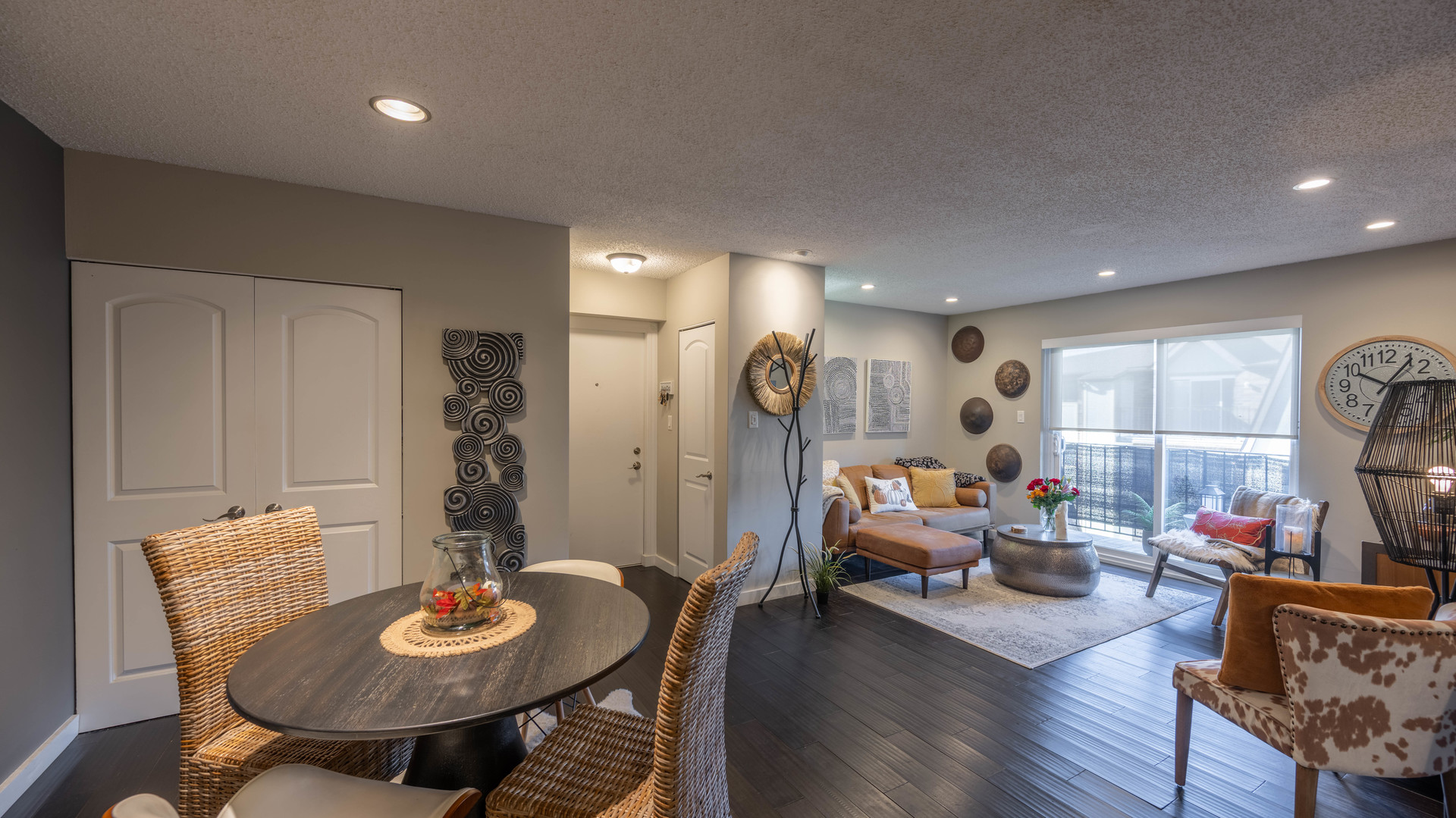 1234 Chalet Road #301, Naperville, IL 60563