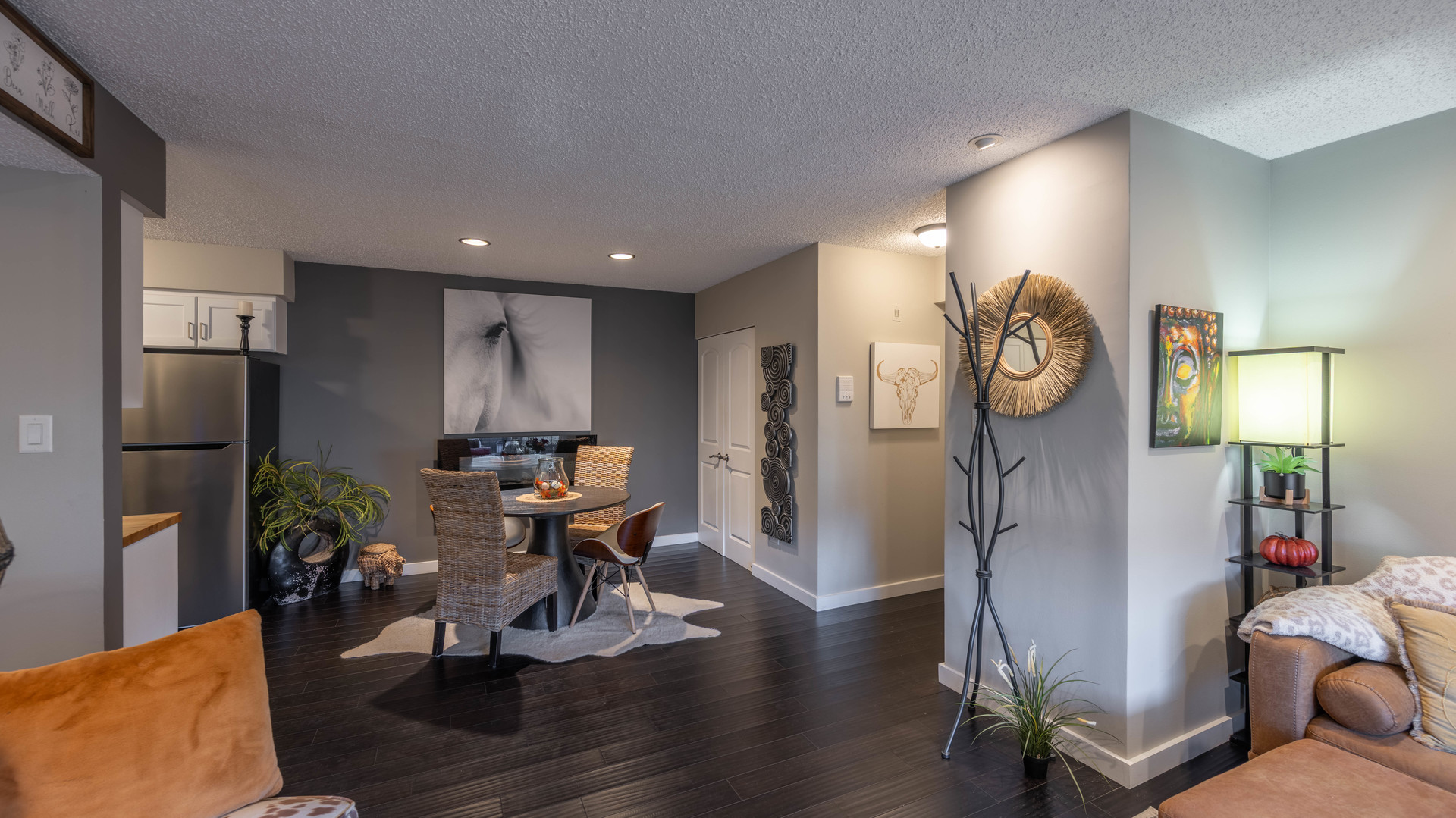 1234 Chalet Road #301, Naperville, IL 60563