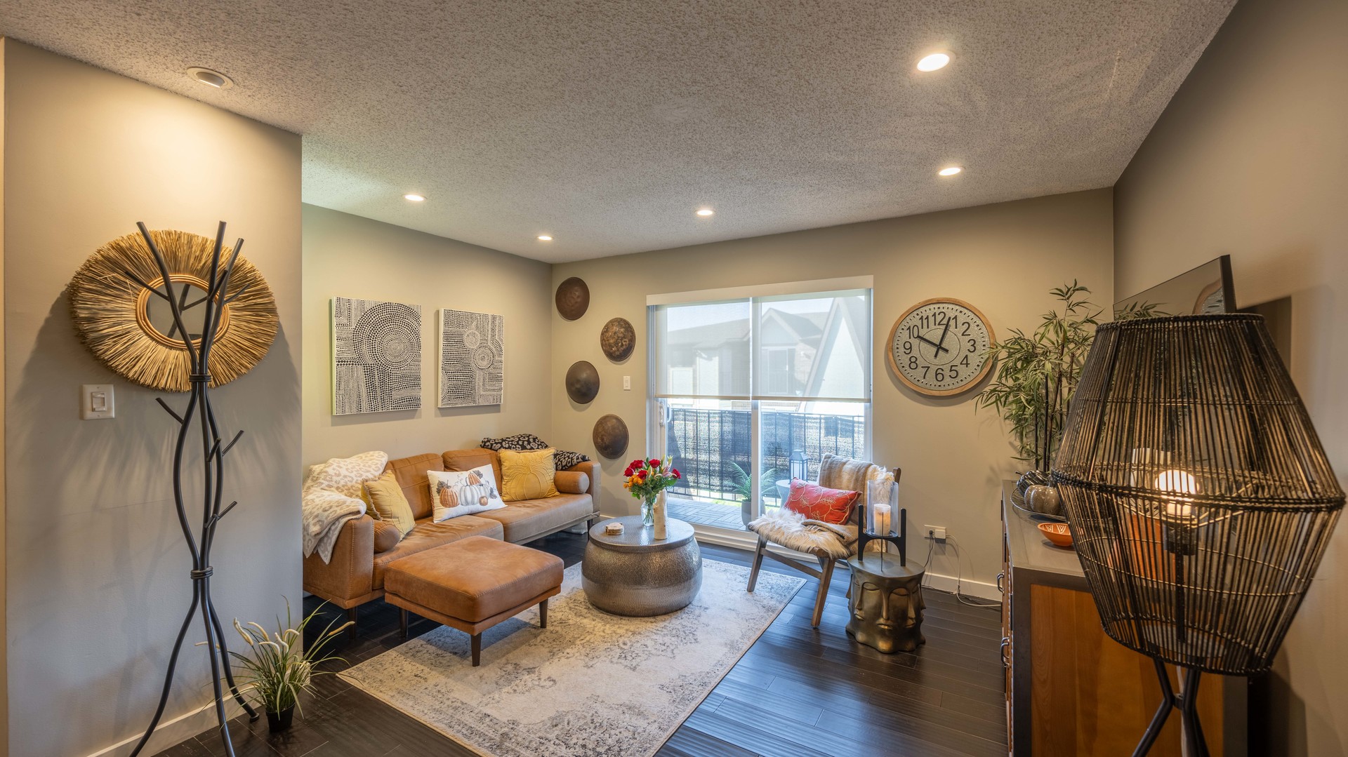 1234 Chalet Road #301, Naperville, IL 60563
