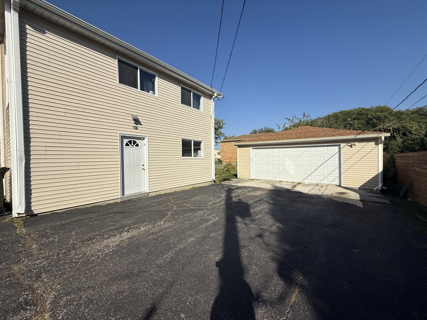 109 Central Avenue #A, Roselle, IL 60172