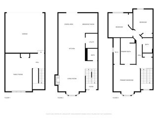 416 N CASS Avenue #6, Westmont, IL 60559