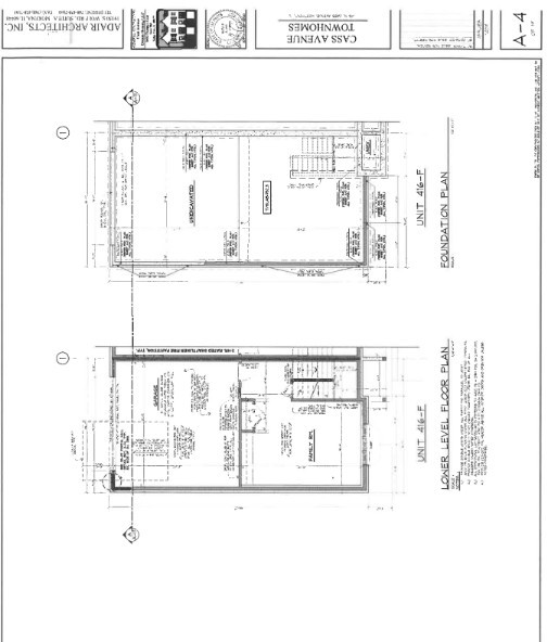 416 N CASS Avenue #6, Westmont, IL 60559